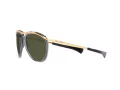 Ray-Ban Olympian Aviator Sonnenbrille RB 2219 1369/31
