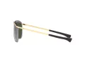 Ray-Ban Olympian Aviator Sonnenbrille RB 2219 1369/31