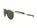 Ray-Ban Olympian Aviator Sonnenbrille RB 2219 901/31