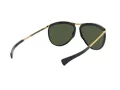 Ray-Ban Olympian Aviator Sonnenbrille RB 2219 901/31