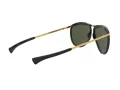 Ray-Ban Olympian Aviator Sonnenbrille RB 2219 901/31
