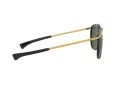 Ray-Ban Olympian Aviator Sonnenbrille RB 2219 901/31