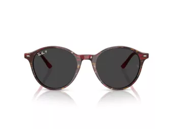 Ray-Ban Bernard Sonnenbrille RB 2230 141948