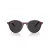 Ray-Ban Bernard Sonnenbrille RB 2230 141948