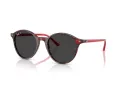 Ray-Ban Bernard Sonnenbrille RB 2230 141948