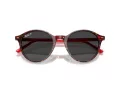Ray-Ban Bernard Sonnenbrille RB 2230 141948
