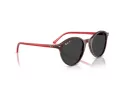 Ray-Ban Bernard Sonnenbrille RB 2230 141948