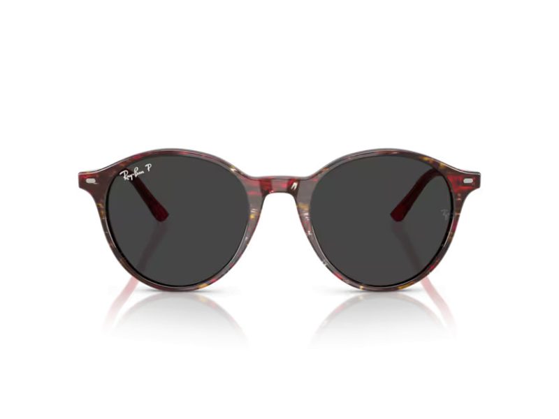 Ray-Ban Bernard Sonnenbrille RB 2230 141948