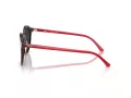 Ray-Ban Bernard Sonnenbrille RB 2230 141948