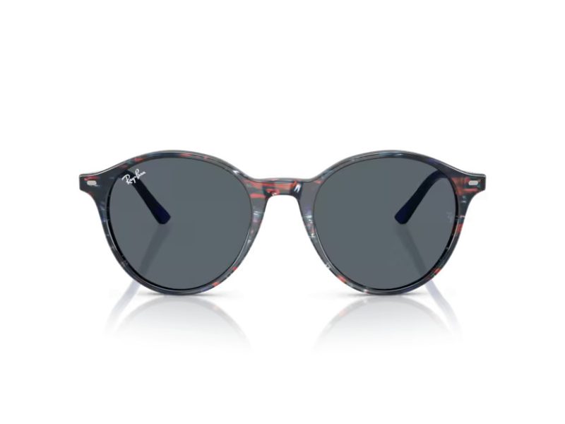 Ray-Ban Bernard Sonnenbrille RB 2230 1420GK