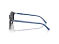 Ray-Ban Bernard Sonnenbrille RB 2230 1420GK 51