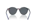 Ray-Ban Bernard Sonnenbrille RB 2230 1420GK 51