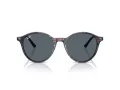 Ray-Ban Bernard Sonnenbrille RB 2230 1420GK 53