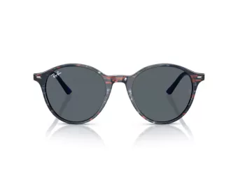 Ray-Ban Bernard Sonnenbrille RB 2230 1420GK 53