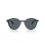 Ray-Ban Bernard Sonnenbrille RB 2230 1420GK 53