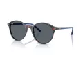 Ray-Ban Bernard Sonnenbrille RB 2230 1420GK 53
