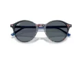 Ray-Ban Bernard Sonnenbrille RB 2230 1420GK 53