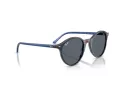 Ray-Ban Bernard Sonnenbrille RB 2230 1420GK 53