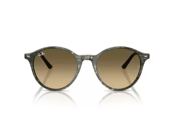 Ray-Ban Bernard Sonnenbrille RB 2230 14210A 51