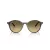 Ray-Ban Bernard Sonnenbrille RB 2230 14210A 51