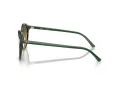 Ray-Ban Bernard Sonnenbrille RB 2230 14210A 51