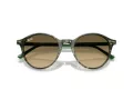 Ray-Ban Bernard Sonnenbrille RB 2230 14210A 51