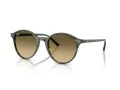 Ray-Ban Bernard Sonnenbrille RB 2230 14210A 53