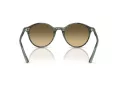 Ray-Ban Bernard Sonnenbrille RB 2230 14210A 53
