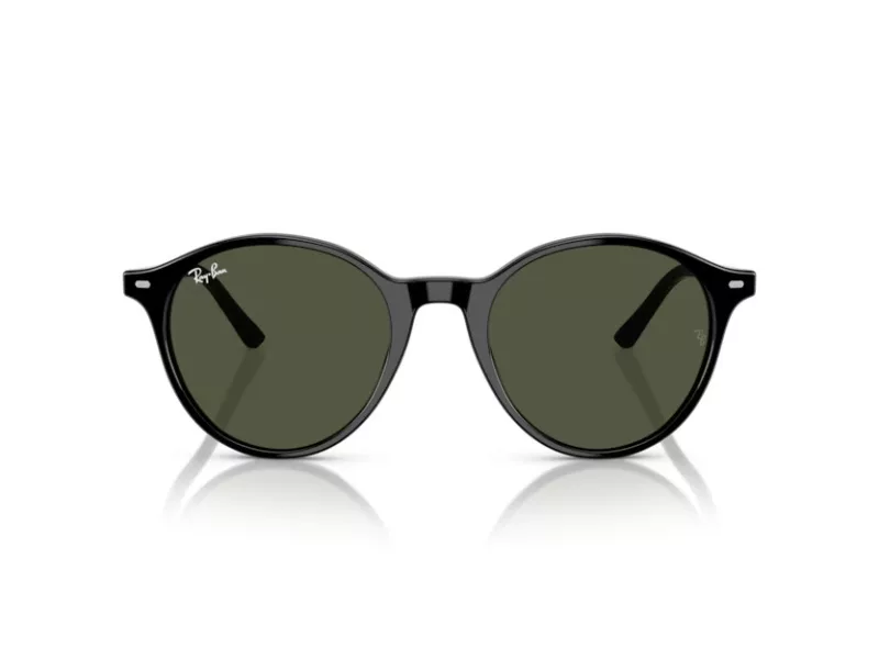 Ray-Ban Bernard Sonnenbrille RB 2230 901/31 51