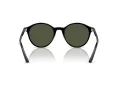Ray-Ban Bernard Sonnenbrille RB 2230 901/31 51