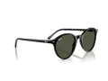 Ray-Ban Bernard Sonnenbrille RB 2230 901/31 51