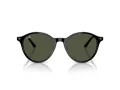 Ray-Ban Bernard Sonnenbrille RB 2230 901/31 53