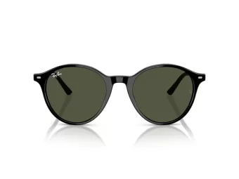 Ray-Ban Bernard Sonnenbrille RB 2230 901/31 53