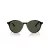 Ray-Ban Bernard Sonnenbrille RB 2230 901/31 53
