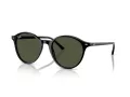 Ray-Ban Bernard Sonnenbrille RB 2230 901/31 53
