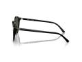 Ray-Ban Bernard Sonnenbrille RB 2230 901/31 53
