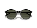 Ray-Ban Bernard Sonnenbrille RB 2230 901/31 53