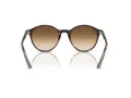 Ray-Ban Bernard Sonnenbrille RB 2230 902/51