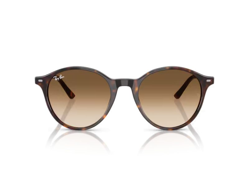 Ray-Ban Bernard Sonnenbrille RB 2230 902/51