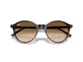 Ray-Ban Bernard Sonnenbrille RB 2230 902/51