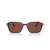 Ray-Ban Raimond Sonnenbrille RB 2231 1416C5 56