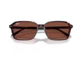 Ray-Ban Raimond Sonnenbrille RB 2231 1416C5 56
