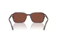 Ray-Ban Raimond Sonnenbrille RB 2231 1416C5 58