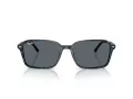 Ray-Ban Raimond Sonnenbrille RB 2231 1417R5 56