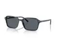 Ray-Ban Raimond Sonnenbrille RB 2231 1417R5 56