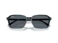 Ray-Ban Raimond Sonnenbrille RB 2231 1417R5 56