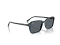 Ray-Ban Raimond Sonnenbrille RB 2231 1417R5 56