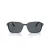 Ray-Ban Raimond Sonnenbrille RB 2231 1417R5 58