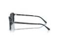 Ray-Ban Raimond Sonnenbrille RB 2231 1417R5 58