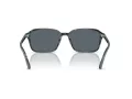 Ray-Ban Raimond Sonnenbrille RB 2231 1417R5 58